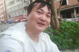 小波又找了个厂，惠州伯恩厂，20元一小时的零时工。有想体验生活