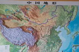 办理西藏新疆边境通行证的流程和注意事项，祝各位畅行天下吧！视频封面