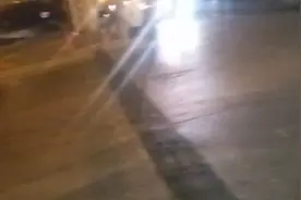 我下次再问我在这里很抱歉我一直不弄什么游戏下次我一定玩儿非常视频封面