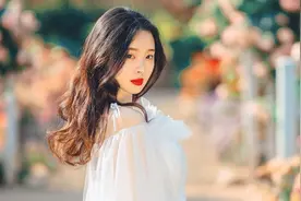 从不发朋友圈的男人，无非是这四种心理，逼他“也没用”