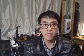 让你的旧电脑变成一台大屏幕的安卓手机可以打游戏|老电脑打游戏视频封面