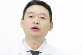 专家总结这五类人最容易得肾病，看看你有没有中招？