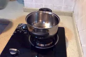 高三党晚自习回家饿了，看我给准备啥好吃的