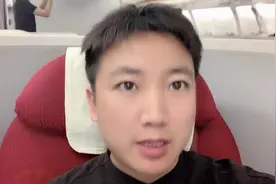 海口出发重庆，两天一个城市，创业没有想象的那么简单视频封面