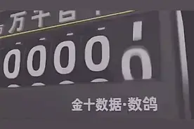 你知道世界上最大的单位是什么吗？视频封面