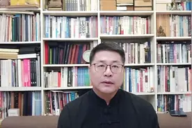 <<收藏趣话>>最快将藏品变现的方法。视频封面