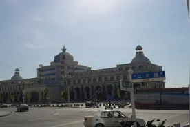 骑行至白城，打算考虑放弃本次骑行。到底因为什么呢？
