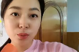 小丽吃酵素轻断食减肥不运动只喝水 这样的吃法七天瘦十斤不是梦