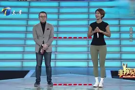 美女是比基尼比赛冠军，外号“金刚芭比”，企业家夸赞-像林志玲