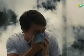 为了女友变身绿巨人视频封面