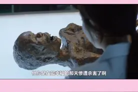 穿越千年只为等待你视频封面