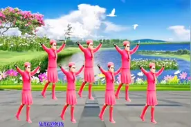 网上最红火的歌曲（鸟儿对我说）自编自演非常好听，来看一下哦！