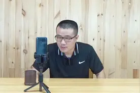 米德尔顿vs布罗格登，雄鹿为何选择顶薪留前者？视频封面