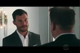 小胖和多南的五十道阴影:Say something please!视频封面