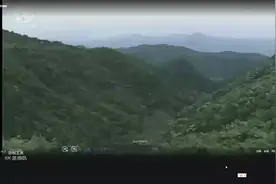 河南巩义～巩东新区打造魅力山城东五镇视频封面