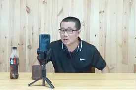 乔丹时代公牛队更像双核，罗德曼算不上是巨头！视频封面