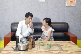 爸爸问女儿：借什么东西可以不还，还可以再借？女儿的回答太逗了视频封面