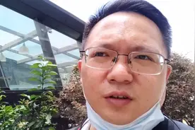 失业在家看看小伙怎么日进200，这兼职宝妈宝爸也可以还能减肥视频封面