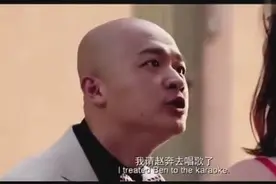 包贝尔这段话说得，堪称教科书级别视频封面