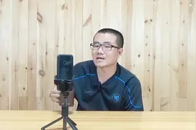 火箭旧将邦奇威尔斯！他和诺艾尔一样，混得都不如帕森斯！视频封面