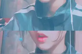 我是你的前女友