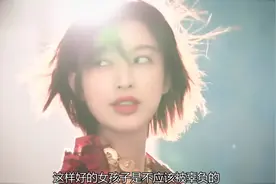 35岁张俪被粉丝催婚 搞笑回怼五个字，意外逗笑粉丝！