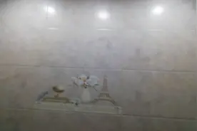 装修选材之墙砖选亮面砖还是柔光砖，哪种更适合自己视频封面