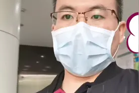 当前去社区卫生服务中心看病都啥流程？莞e申报有填过吗？重要哦