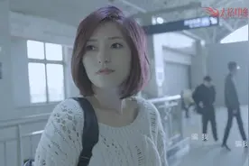 听一首《骗我》，谁给我，一份可以相信的爱，一个托付可以的未来视频封面