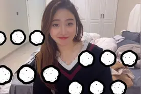 到底要不要为了另一半改变自己？