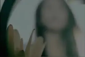 张韶涵-看得最远的地方，你是第一个发现我，越面无表情越难过