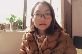 发的第一个视频就不通过，健康资质决定了你能否发表中医言论视频封面