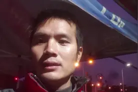 金彭电三轮时走时不走故障，师傅不传的技术小伙今天告诉你怎么修视频封面