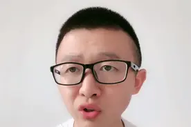 就业率低，高校被要求撤销的8个专业，考生报考需谨慎，避免掉坑视频封面