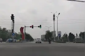 行走在重庆，来到沙坪坝陈家桥镇，带大家看看！视频封面