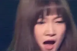 好声音十大金曲 03视频封面