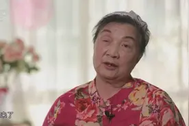 女子身体遭遇许多怪事，身上莫名出现淤青，这到底是得了什么病？视频封面