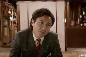 盘点：如何高调地介绍自己的职业，互联网物流老板也就是快递员