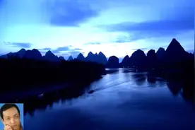 写一封信，给未来的自己