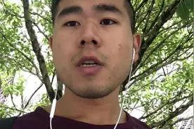 肌酸完整攻略，肌酸吃法，讲得很全面