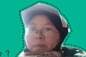 发挥电瓶车的功能，载货不愁，省钱，你家的能吗？看过来哟