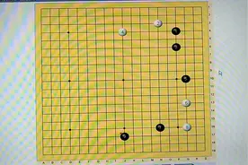 打入若是为做活，思量厚势如何应。