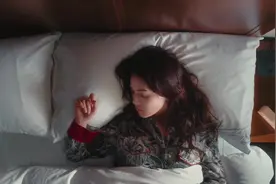 VOGUEfilm 光的照耀 影子知道 舒淇Trailer视频封面