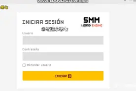 马里奥制造世界引擎B3 最新版 马里奥U视频封面