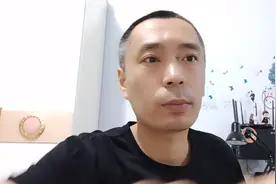 大家给我分析一下，我没有使用流量就产生了流量费。什么问题？