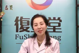 内衣如何正确清洗？视频封面