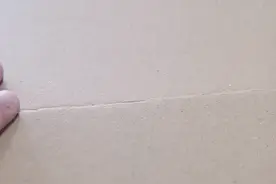 海科融通的刷卡机视频封面