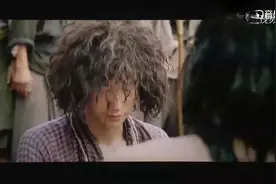 #西游降魔篇   儿歌三百首