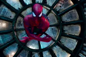 我保护得了全世界，却保护不了你。