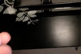 漫步者真无线蓝牙耳机的体验感受